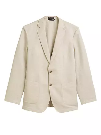MARC O'POLO | Blazer | 
